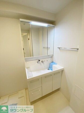 Cion Nagoya meiekiの物件内観写真